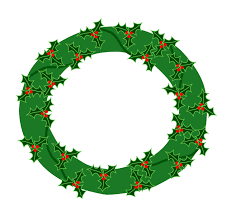 WREATH