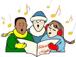 carol singer